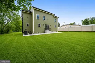 15001 Darnestown Rd, Germantown, MD 20874 - Photo 24