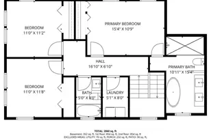 15001 Darnestown Rd, Germantown, MD 20874 - Photo 20