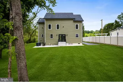 15001 Darnestown Road, Germantown, MD 20874 - Photo 4