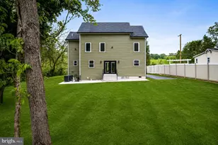 15001 Darnestown Rd, Germantown, MD 20874 - Photo 4