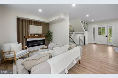 15001 Darnestown Road, Germantown, MD 20874 - Photo 10
