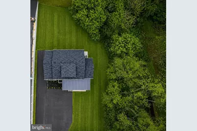 15001 Darnestown Road, Germantown, MD 20874 - Photo 6