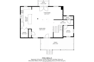 15001 Darnestown Rd, Germantown, MD 20874 - Photo 12
