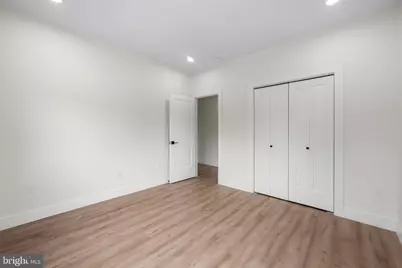 15001 Darnestown Road, Germantown, MD 20874 - Photo 16