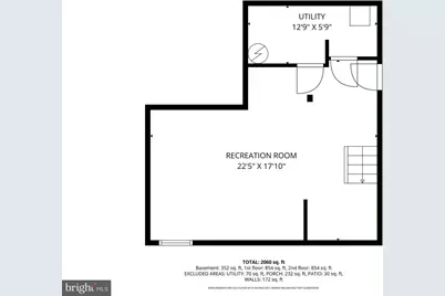 15001 Darnestown Road, Germantown, MD 20874 - Photo 24