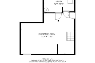 15001 Darnestown Rd, Germantown, MD 20874 - Photo 24