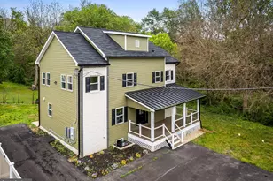 15001 Darnestown Rd, Germantown, MD 20874 - Photo 1