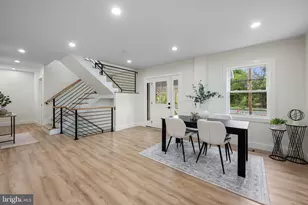 15001 Darnestown Rd, Germantown, MD 20874 - Photo 8