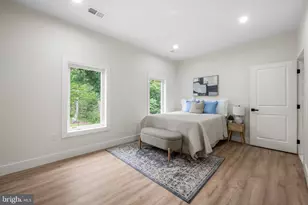 15001 Darnestown Rd, Germantown, MD 20874 - Photo 18