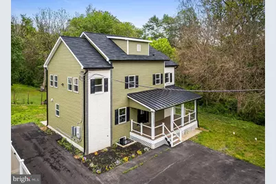 15001 Darnestown Road, Germantown, MD 20874 - Photo 2