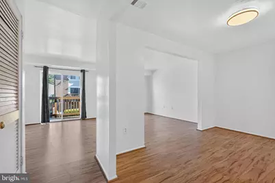 2430 Sun Valley Circle #7-B, Silver Spring, MD 20906 - Photo 14