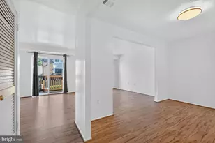 2430 Sun Valley Cir, Silver Spring, MD 20906 - Photo 14