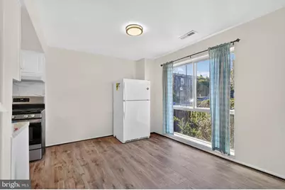 2430 Sun Valley Circle #7-B, Silver Spring, MD 20906 - Photo 8