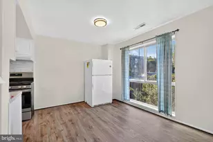 2430 Sun Valley Cir, Silver Spring, MD 20906 - Photo 8