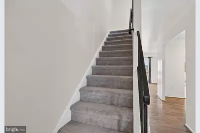 2430 Sun Valley Circle #7-B, Silver Spring, MD 20906 - Photo 6