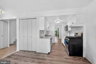 2430 Sun Valley Cir, Silver Spring, MD 20906 - Photo 10