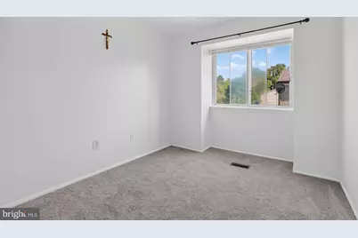 2430 Sun Valley Circle #7-B, Silver Spring, MD 20906 - Photo 26
