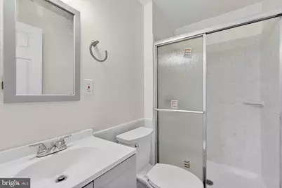 2430 Sun Valley Circle #7-B, Silver Spring, MD 20906 - Photo 22