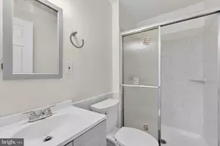 2430 Sun Valley Cir, Silver Spring, MD 20906 - Photo 22