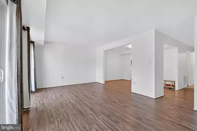2430 Sun Valley Circle #7-B, Silver Spring, MD 20906 - Photo 16
