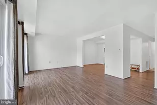 2430 Sun Valley Cir, Silver Spring, MD 20906 - Photo 16