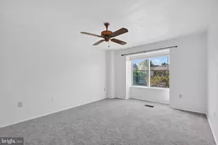 2430 Sun Valley Cir, Silver Spring, MD 20906 - Photo 20