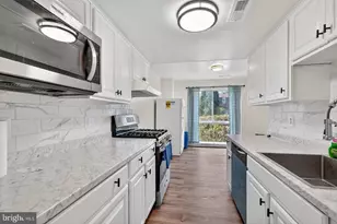 2430 Sun Valley Cir, Silver Spring, MD 20906 - Photo 12