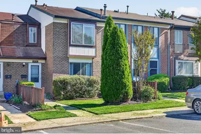 2430 Sun Valley Circle #7-B, Silver Spring, MD 20906 - Photo 2