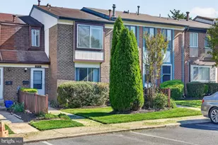 2430 Sun Valley Cir, Silver Spring, MD 20906 - Photo 2
