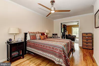 646 Kennebec Avenue #646, Takoma Park, MD 20912 - Photo 16