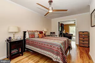 646 Kennebec Ave, Takoma Park, MD 20912 - Photo 16