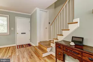 646 Kennebec Ave, Takoma Park, MD 20912 - Photo 10