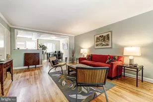 646 Kennebec Ave, Takoma Park, MD 20912 - Photo 4