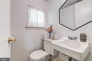 646 Kennebec Ave, Takoma Park, MD 20912 - Photo 20