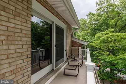646 Kennebec Avenue #646, Takoma Park, MD 20912 - Photo 12