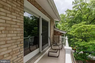 646 Kennebec Ave, Takoma Park, MD 20912 - Photo 12
