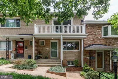 646 Kennebec Avenue #646, Takoma Park, MD 20912 - Photo 26