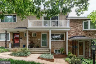 646 Kennebec Ave, Takoma Park, MD 20912 - Photo 26