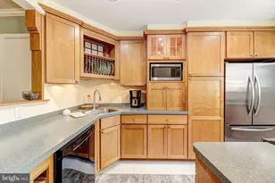 646 Kennebec Ave, Takoma Park, MD 20912 - Photo 6