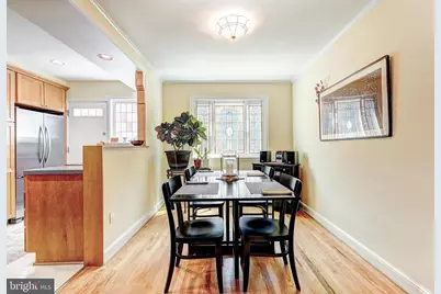 646 Kennebec Avenue #646, Takoma Park, MD 20912 - Photo 8