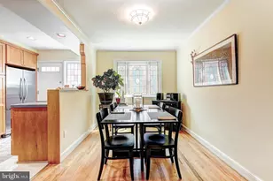646 Kennebec Ave, Takoma Park, MD 20912 - Photo 8