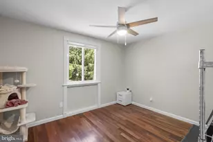 10314 Watkins Mill Dr, Gaithersburg, MD 20886 - Photo 20