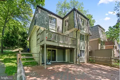 10314 Watkins Mill Drive, Gaithersburg, MD 20886 - Photo 30