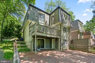 10314 Watkins Mill Dr, Gaithersburg, MD 20886 - Photo 30