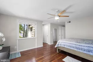 10314 Watkins Mill Dr, Gaithersburg, MD 20886 - Photo 14