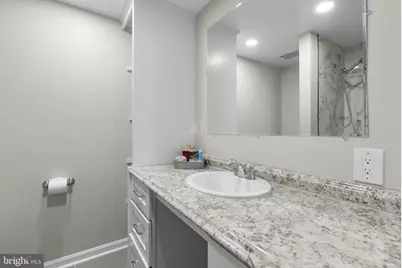 10314 Watkins Mill Drive, Gaithersburg, MD 20886 - Photo 16