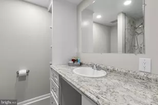 10314 Watkins Mill Dr, Gaithersburg, MD 20886 - Photo 16