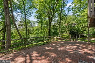 10314 Watkins Mill Drive, Gaithersburg, MD 20886 - Photo 32