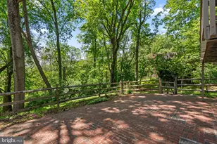 10314 Watkins Mill Dr, Gaithersburg, MD 20886 - Photo 32