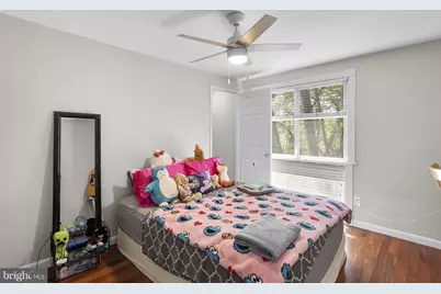 10314 Watkins Mill Drive, Gaithersburg, MD 20886 - Photo 20